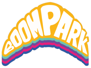 cropped-cropped-boom_park_logo_cut