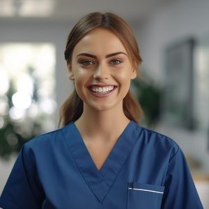 medium-shot-female-nurse-hospital (1) medium-shot-female-nurse-hospital (1)