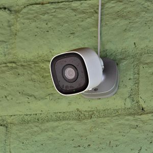 security-cctv-camera-office-building security-cctv-camera-office-building